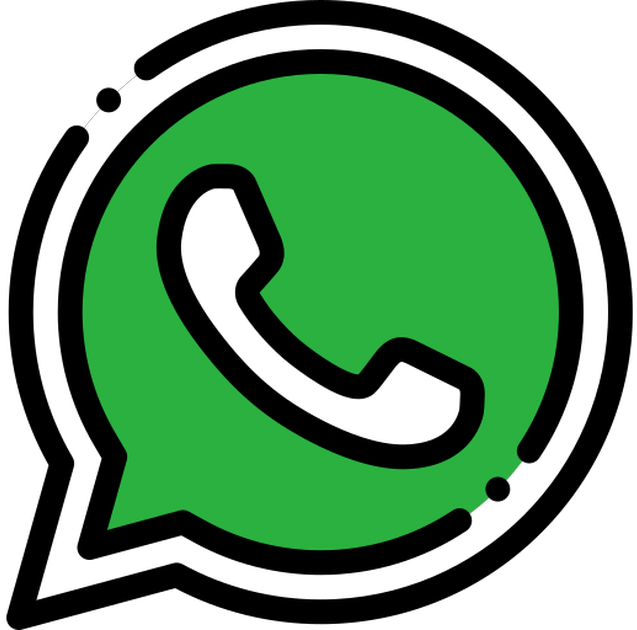 WhatsApp-icon